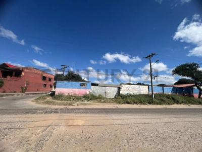 Este, Santa Cruz 00000, Bolivia