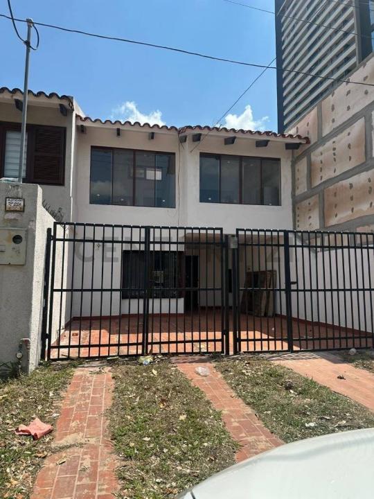 Equipetrol, Santa Cruz 00001, Bolivia