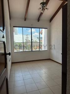 Equipetrol, Santa Cruz 00001, Bolivia