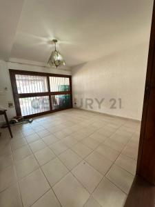 Equipetrol, Santa Cruz 00001, Bolivia