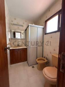 Equipetrol, Santa Cruz 00001, Bolivia