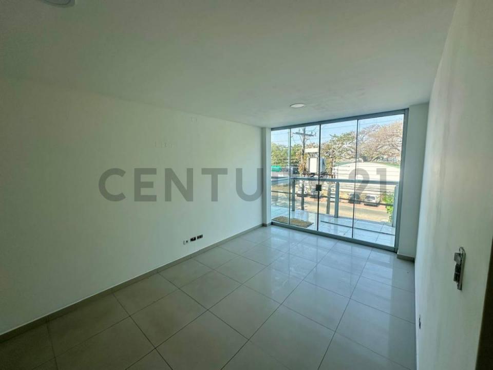 Este, Santa Cruz 00000, 玻利维亚