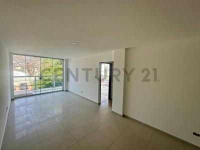 Este, Santa Cruz 00000, 玻利维亚