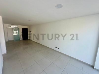 Este, Santa Cruz 00000, 玻利维亚