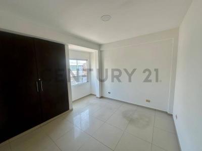 Este, Santa Cruz 00000, 玻利维亚