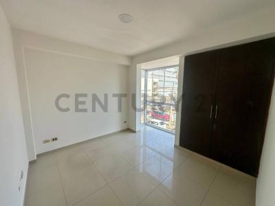 Este, Santa Cruz 00000, 玻利维亚