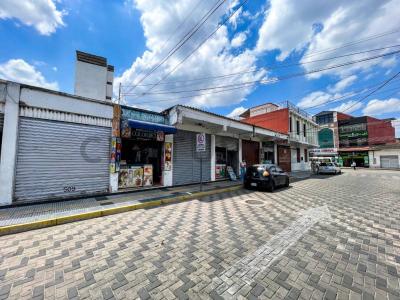 Centro, Santa Cruz 000, Bolivia