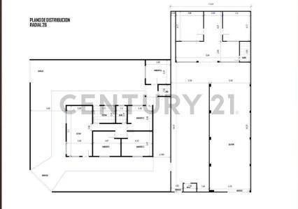 Norte, Santa Cruz 00000, Bolivie