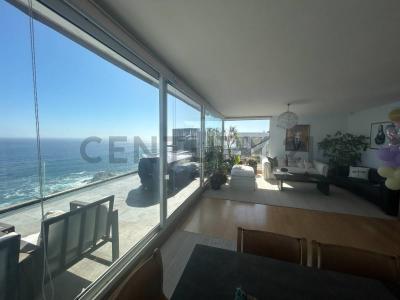 Las Perlas, Valparaíso, Valparaíso 00001, Чили