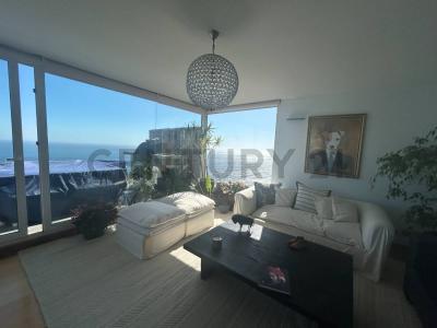 Las Perlas, Valparaíso, Valparaíso 00001, Чили