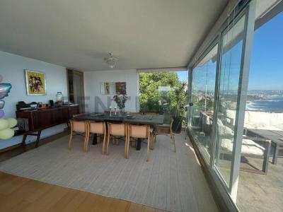 Las Perlas, Valparaíso, Valparaíso 00001, Чили