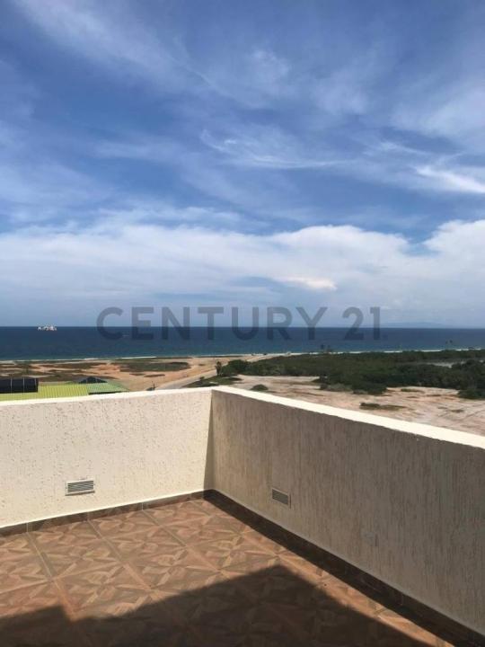 av. Bolivar Conjunto Residencial Vacacional Solymar, Porlamar, Nueva Esparta 6301, Venezuela