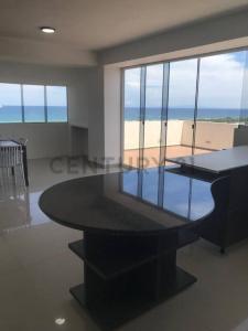 av. Bolivar Conjunto Residencial Vacacional Solymar, Porlamar, Nueva Esparta 6301, Venezuela