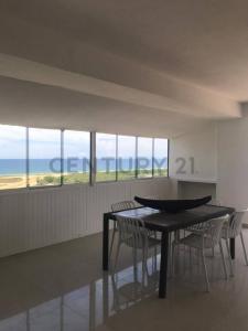 av. Bolivar Conjunto Residencial Vacacional Solymar, Porlamar, Nueva Esparta 6301, Venezuela