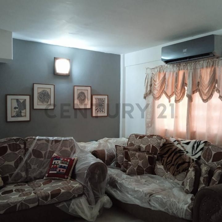 Autopista Porlamar Punta de Piedras 26, Villa Rosa, Nueva Esparta 6301, Venezuela