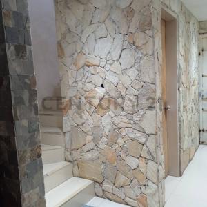 Autopista Porlamar Punta de Piedras 26, Villa Rosa, Nueva Esparta 6301, Venezuela