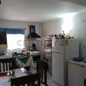 Autopista Porlamar Punta de Piedras 26, Villa Rosa, Nueva Esparta 6301, Venezuela