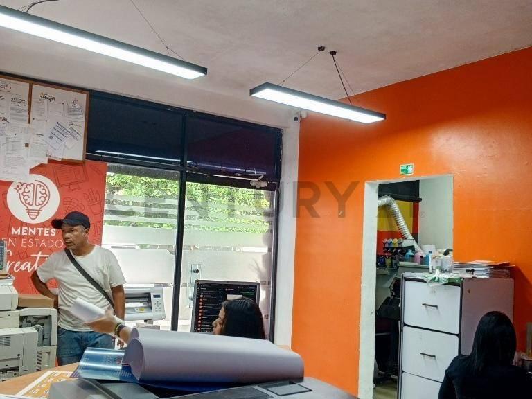 Maturín, Monagas 6201, ベネズエラ