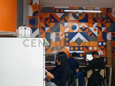 Maturín, Monagas 6201, ベネズエラ