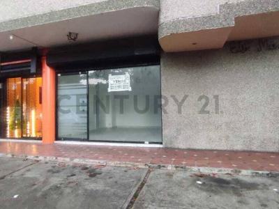 Maturín, Monagas 6201, ベネズエラ