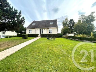 Gisors, Haute-Normandie 27140, Frankreich