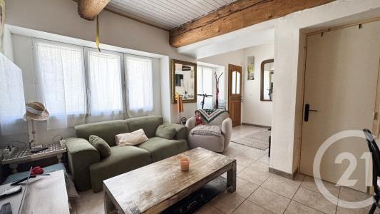 Perols, Langwedocja-Roussillon 34470, Francja