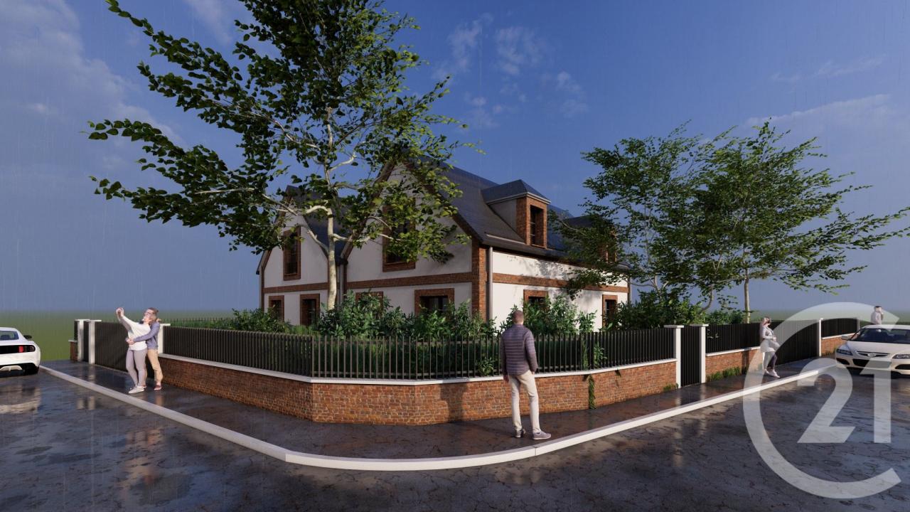 Bernay, Haute-Normandie 27300, France