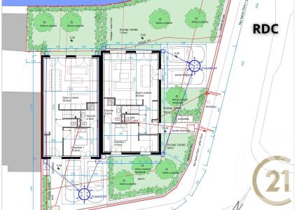 Bernay, Haute-Normandie 27300, France