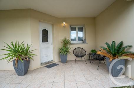 Saujon, 피투 차렌츠 17600, 프랑스