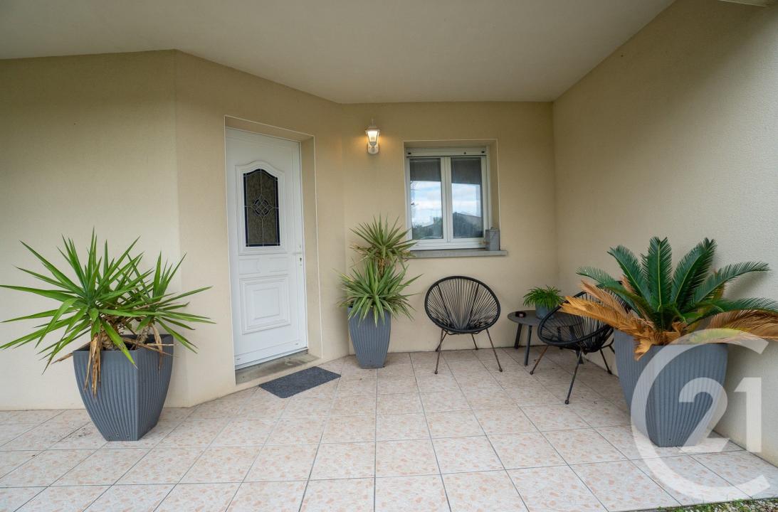 Saujon, 普瓦圖夏朗德 17600, 法國