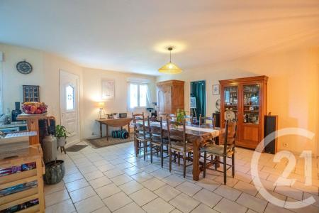 Saujon, 普瓦圖夏朗德 17600, 法國