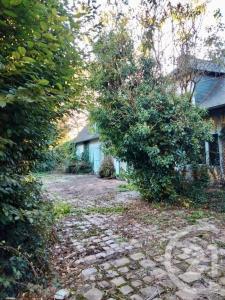 Neufbosc, Haute-Normandie 76680, França