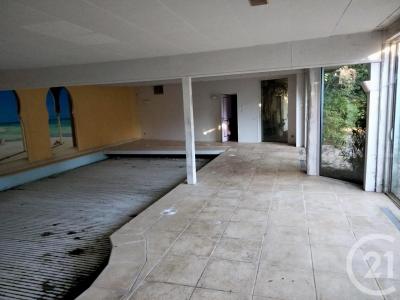 Neufbosc, Haute-Normandie 76680, França