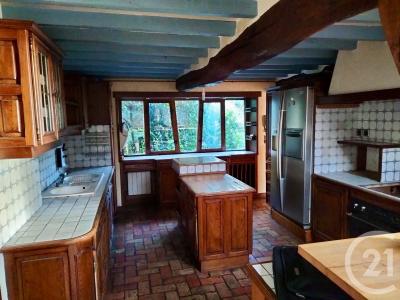 Neufbosc, Haute-Normandie 76680, França