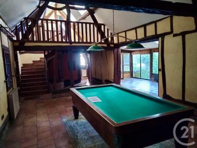 Neufbosc, Haute-Normandie 76680, França