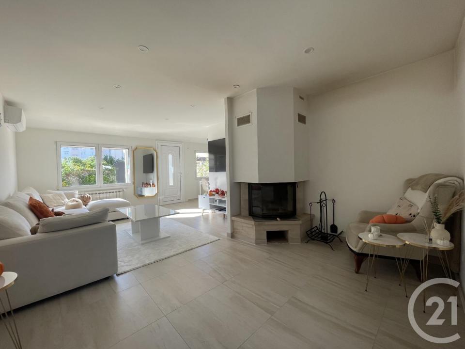 Villeparisis, Île-de-France 77270, France