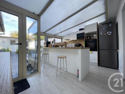 Villeparisis, Île-de-France 77270, France