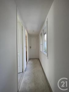 Villeparisis, Île-de-France 77270, France