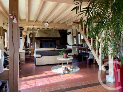 Orbec, Basse-Normandie 14290, アキタン