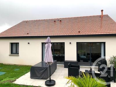 Etampes, Île-de-France 91150, Frankreich