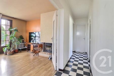 Tremblay En France, イル＝ド＝フランス 93290, アキタン