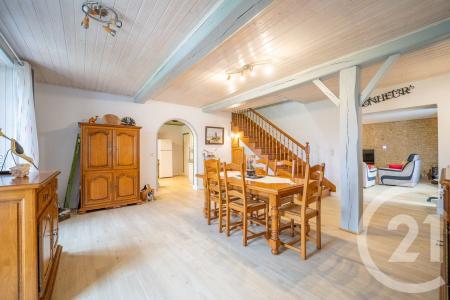 Saujon, Poitou-Charentes 17600, França