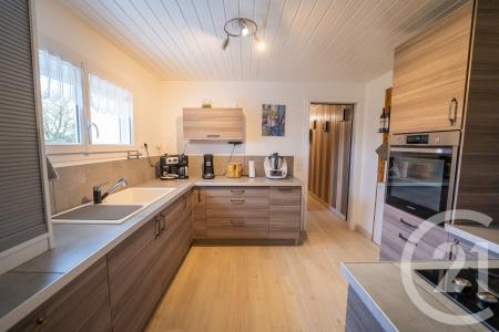 Saujon, Poitou-Charentes 17600, França