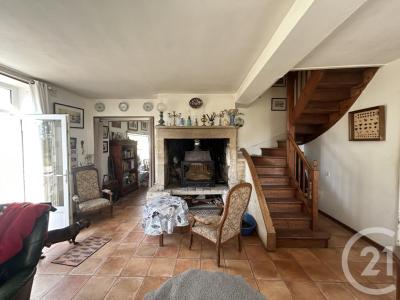 Falaise, Basse-Normandie 14700, アキタン