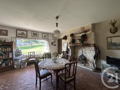 Falaise, Basse-Normandie 14700, アキタン