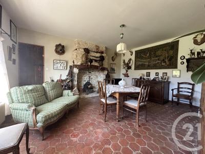 Falaise, Basse-Normandie 14700, アキタン