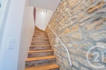 Saujon, 피투 차렌츠 17600, 프랑스