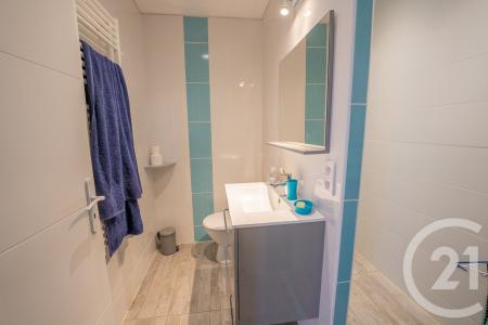 Saujon, 피투 차렌츠 17600, 프랑스