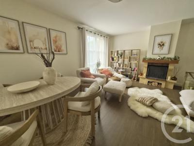 Soisy Sous Montmorency, Иль-де-Франс 95230, Франция