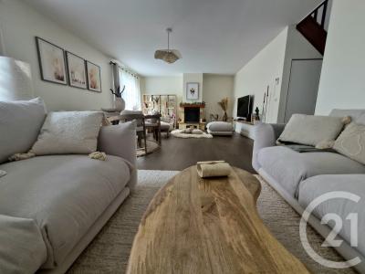 Soisy Sous Montmorency, 法兰西岛 95230, 法国